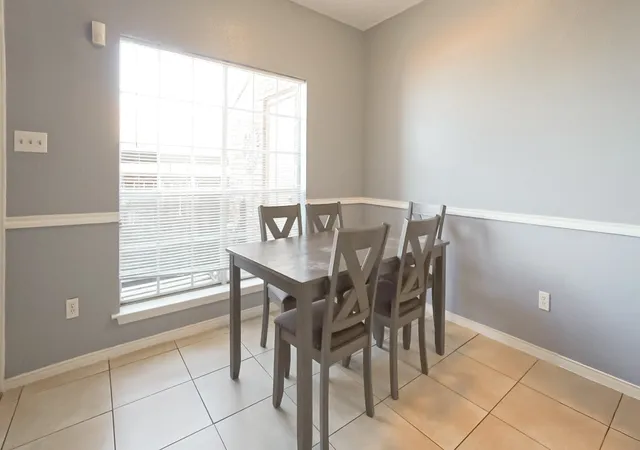 Photo 3 of Condo for sale at 12921 Abrams Rd #505, Dallas, TX 75243 | MLS# 21169418 | Listing updated on 2026-07-14