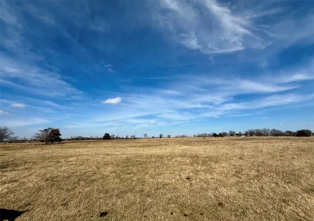 Homes for sale in Thornton, TX | Tbd County Road 656, Thornton, TX 76687 | MLS# 21169502