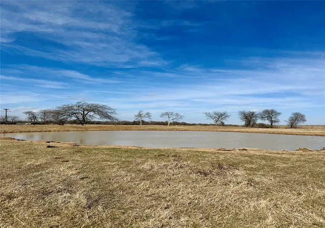 Homes for sale in Thornton, TX | Tbd County Road 656, Thornton, TX 76687 | MLS# 21169502