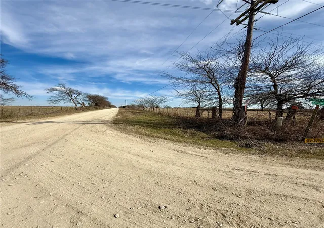 Homes for sale in Thornton, TX | Tbd County Road 656, Thornton, TX 76687 | MLS# 21169502