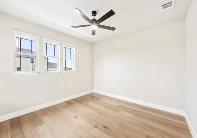 Single family home for sale at 2724 Railway St, Forney, TX 75126 | MLS# 21169510 | Listing updated on 2026-10-07