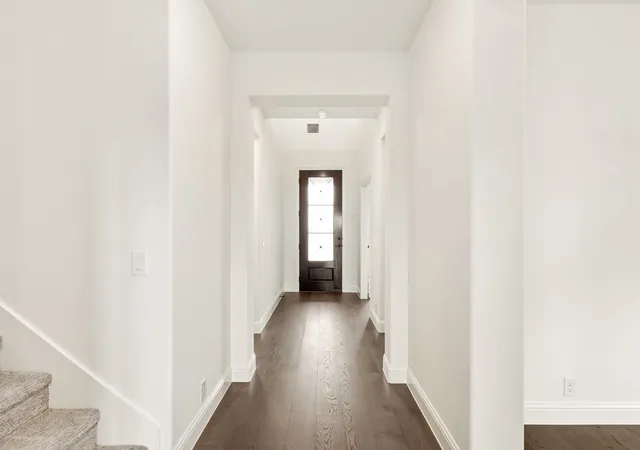 Single family home for sale at 2407 Drummond St, Forney, TX 75126 | MLS# 21168401 | Listing updated on 2026-10-07