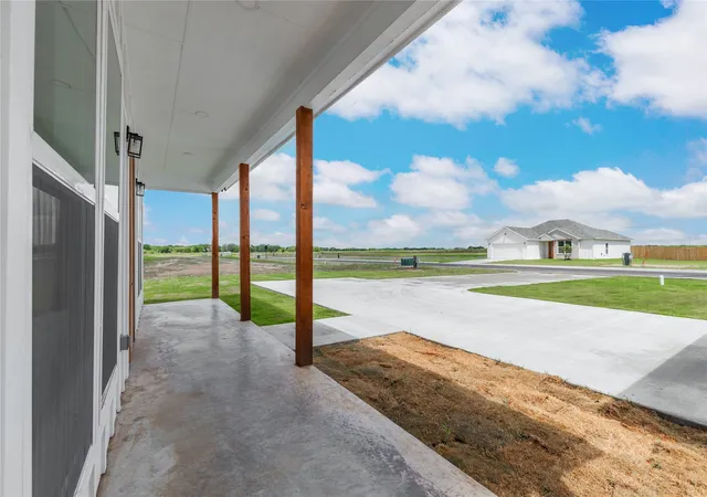 Homes for sale in Early, TX | 118 Gunner Trl, Early, TX 76802 | MLS# 21169656
