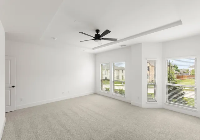 Photo 1 of Single family home for sale at 413 Newpark Blvd, De Soto, TX 75115 | MLS# 21169735 | Listing updated on 2026-07-20