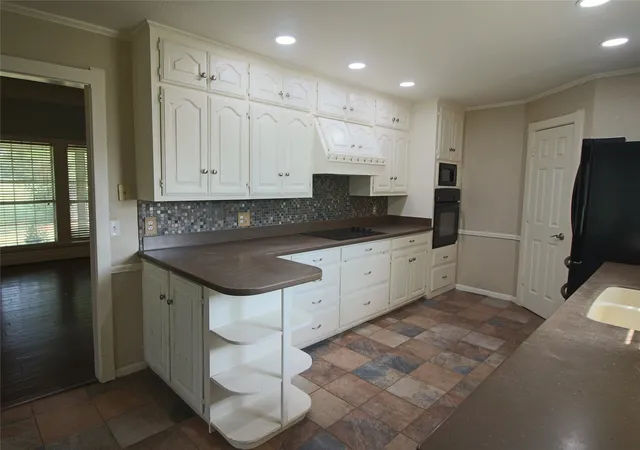 Photo 3 of Single family home for sale at 446 Vz County Road 4108, Canton, TX 75103 | MLS# 21168665 | Listing updated on 2026-08-17