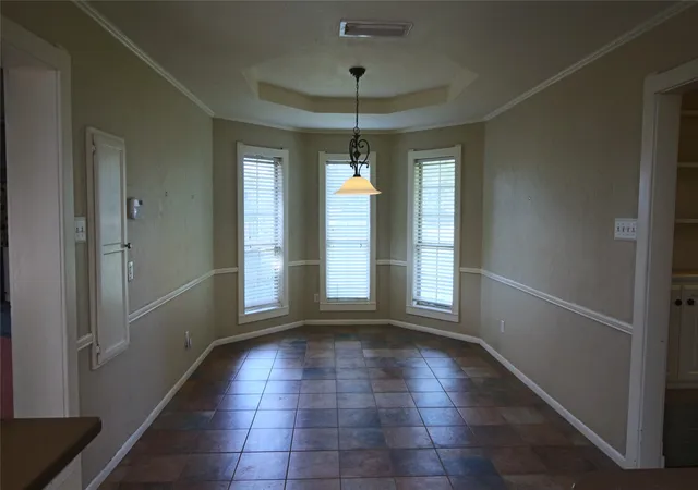 Photo 4 of Single family home for sale at 446 Vz County Road 4108, Canton, TX 75103 | MLS# 21168665 | Listing updated on 2026-08-17