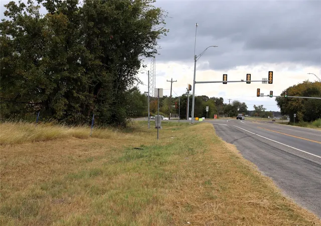 Photo 1 of Land for sale at 000 Fm 751, Quinlan, TX 75474 | MLS# 21169750 | Listing updated on 2026-07-20
