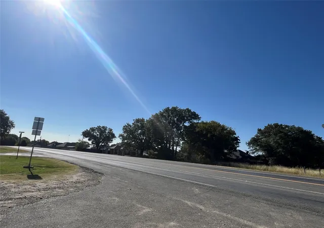 Photo 3 of Land for sale at 000 Fm 751, Quinlan, TX 75474 | MLS# 21169750 | Listing updated on 2026-07-20