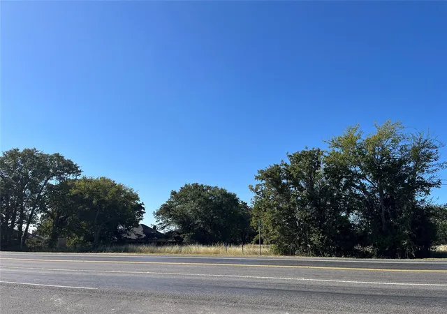 Photo 3 of Land for sale at 000 Fm-751, Quinlan, TX 75474 | MLS# 21169750 | Listing updated on 2026-07-20