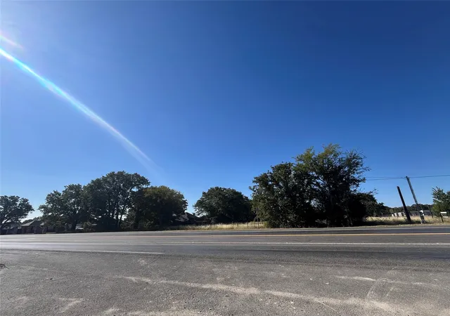 Photo 4 of Land for sale at 000 Fm-751, Quinlan, TX 75474 | MLS# 21169750 | Listing updated on 2026-07-20