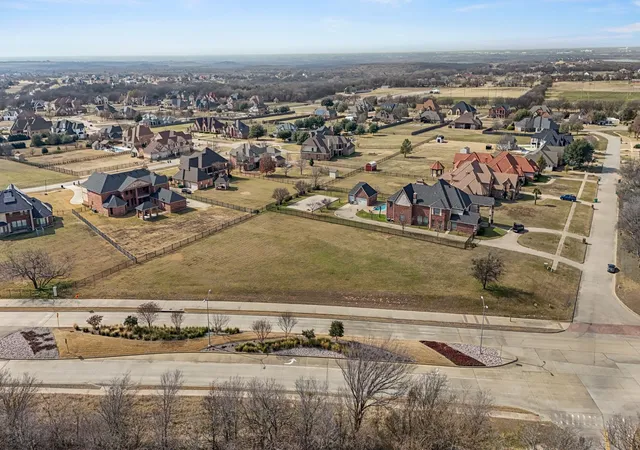 14th image of 2502 Texas Plume Rd, Cedar Hill, TX 75104 | MLS# 21169800