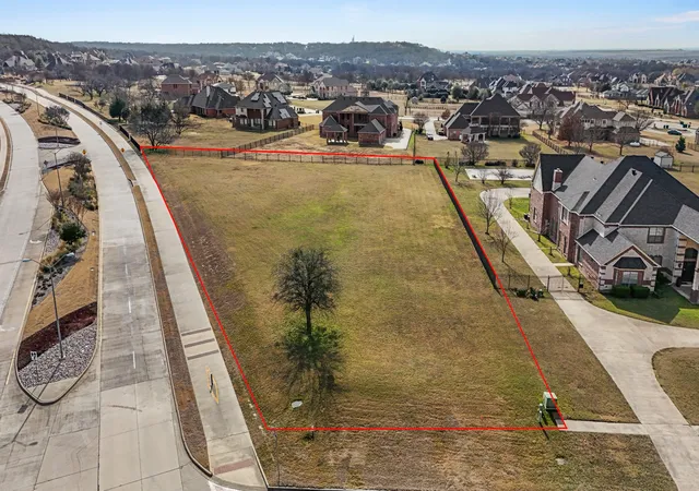 1st image of 2502 Texas Plume Rd, Cedar Hill, TX 75104 | MLS# 21169800
