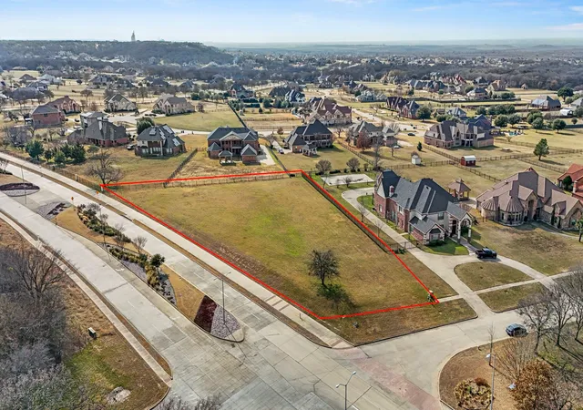 2nd image of 2502 Texas Plume Rd, Cedar Hill, TX 75104 | MLS# 21169800