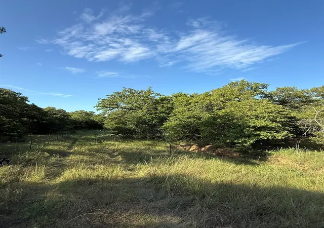Photo 3 of Land for sale at 8801 Tx 59, Bowie, TX 76230 | MLS# 21154343 | Listing updated on 2026-07-07
