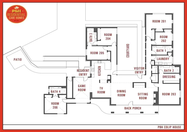 Photo 2 of Sale Pending at 921 9th St, Grand Prairie, TX 75050 | MLS# 21169781 | Listing updated on 2026-08-25