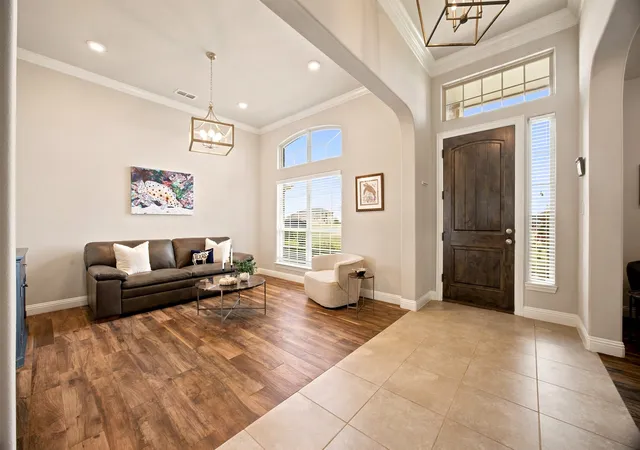 Photo 3 of Sale Pending at 2165 Hodges Lake Dr, Rockwall, TX 75032 | MLS# 21163214 | Listing updated on 2026-08-03