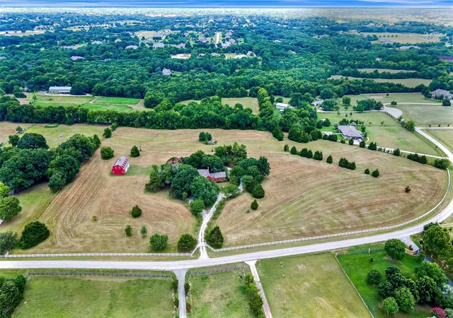 Photo 2 of Single family home for sale at 216 Mcmillen Rd, Allen, TX 75002 | MLS# 21169808 | Listing updated on 2026-07-20