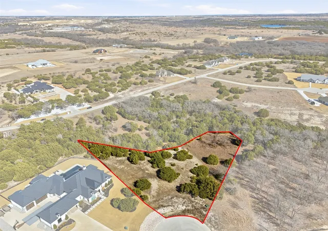 Homes for sale in Cresson, TX | 430 Conway Cove, Cresson, TX 76035 | MLS# 21164094