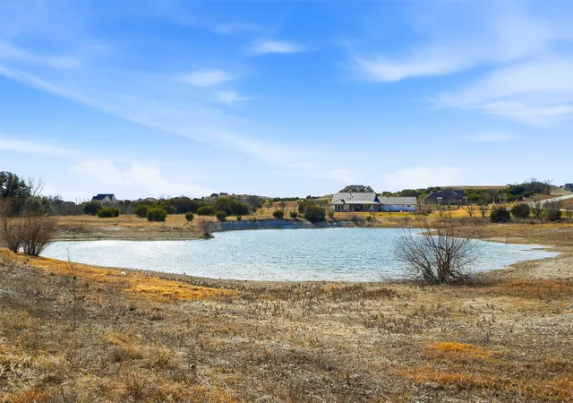 Homes for sale in Cresson, TX | 430 Conway Cove, Cresson, TX 76035 | MLS# 21164094