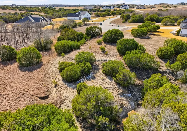 Homes for sale in Cresson, TX | 430 Conway Cove, Cresson, TX 76035 | MLS# 21164094
