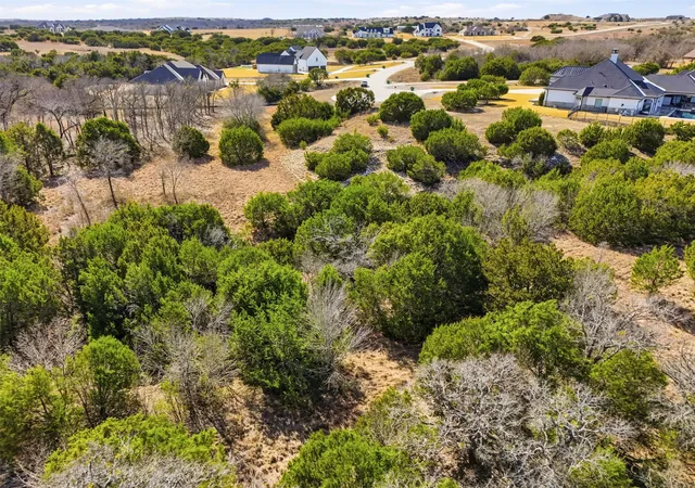 Homes for sale in Cresson, TX | 430 Conway Cove, Cresson, TX 76035 | MLS# 21164094