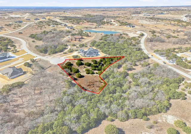 Homes for sale in Cresson, TX | 430 Conway Cove, Cresson, TX 76035 | MLS# 21164094
