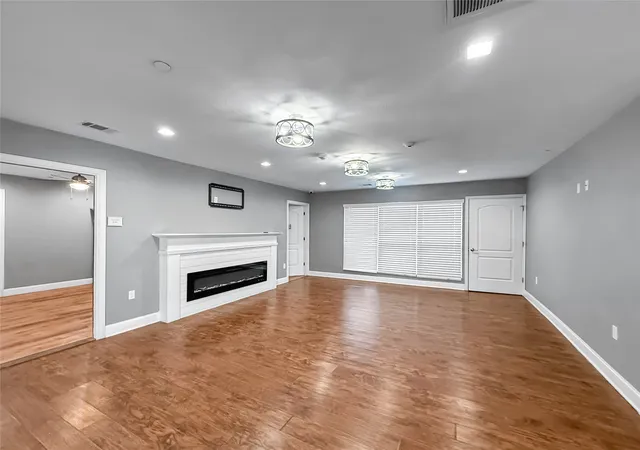 Homes for sale in Denison, TX | 2508 W Crawford St, Denison, TX 75020 | MLS# 21169308