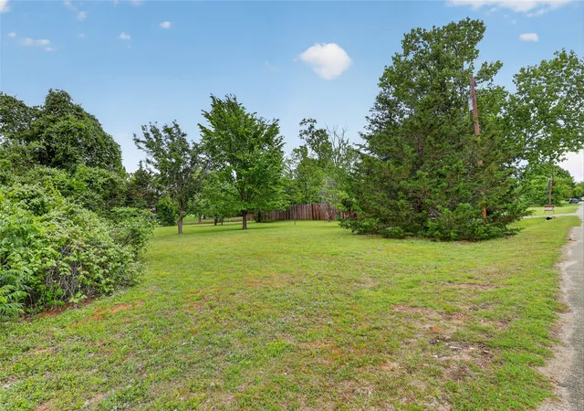 Homes for sale in Chico, TX | 702 El Camino Real, Chico, TX 76431 | MLS# 21168505