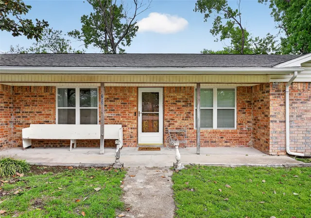 Homes for sale in Chico, TX | 702 El Camino Real, Chico, TX 76431 | MLS# 21168505