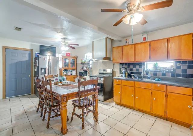Photo 1 of Single family home for sale at 2509 Irion Ave, Fort Worth, TX 76106 | MLS# 21170019 | Listing updated on 2026-08-24