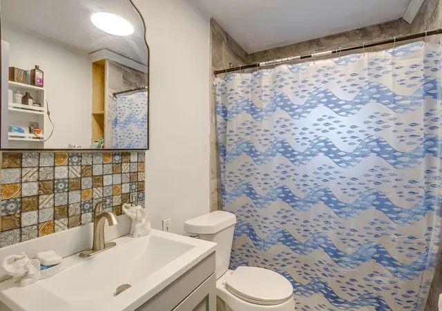 Photo 2 of Single family home for sale at 2509 Irion Ave, Fort Worth, TX 76106 | MLS# 21170019 | Listing updated on 2026-08-24