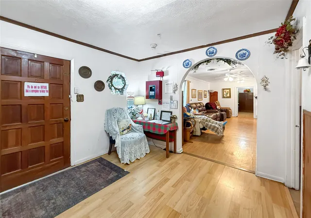 Photo 1 of Single family home for sale at 3200 Donna Rd, Denton, TX 76207 | MLS# 21169972 | Listing updated on 2026-08-26