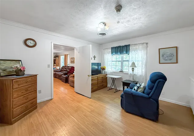 Photo 3 of Single family home for sale at 3200 Donna Rd, Denton, TX 76207 | MLS# 21169972 | Listing updated on 2026-08-26