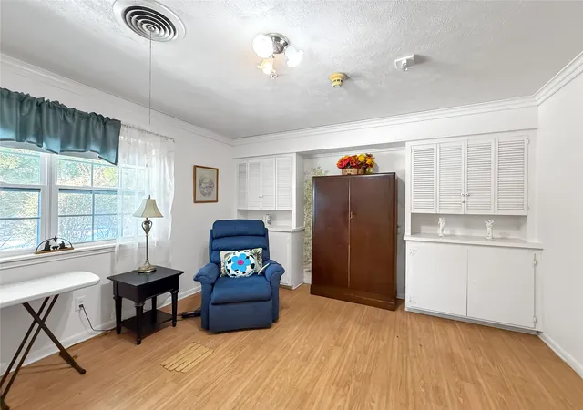 Photo 3 of Single family home for sale at 3200 Donna Rd, Denton, TX 76207 | MLS# 21169972 | Listing updated on 2026-08-26