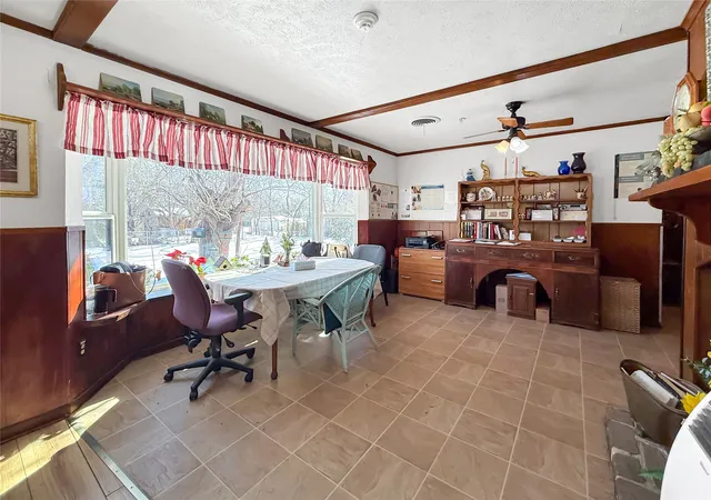 Photo 4 of Single family home for sale at 3200 Donna Rd, Denton, TX 76207 | MLS# 21169972 | Listing updated on 2026-08-26