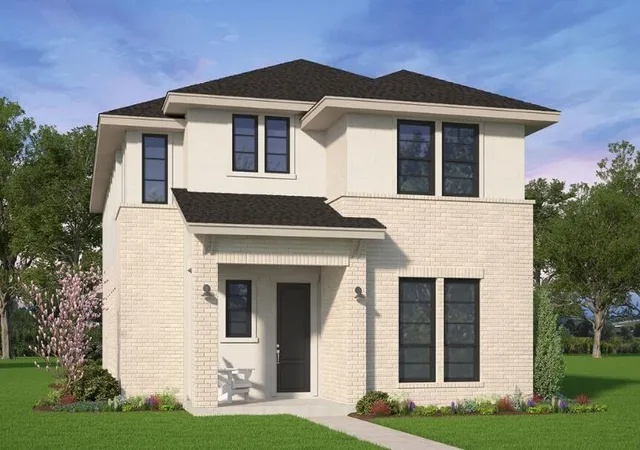 Photo 1 of Single family home for sale at 15611 Swallowtail St, Frisco, TX 75035 | MLS# 21170092 | Listing updated on 2026-09-15