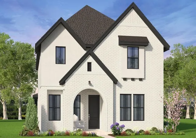 Photo 1 of Single family home for sale at 15647 Swallowtail St, Frisco, TX 75035 | MLS# 21170096 | Listing updated on 2026-10-07