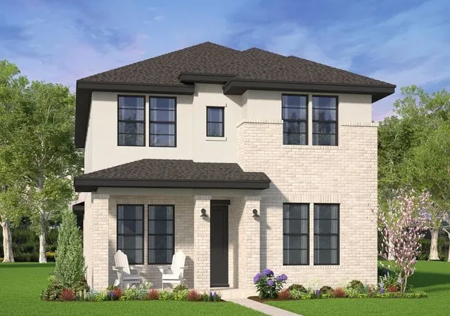 Photo 2 of Single family home for sale at 15647 Swallowtail St, Frisco, TX 75035 | MLS# 21170096 | Listing updated on 2026-10-07