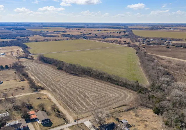 Photo 3 of Land for sale at 000 Young St, Italy, TX 76651 | MLS# 21169898 | Listing updated on 2026-08-18