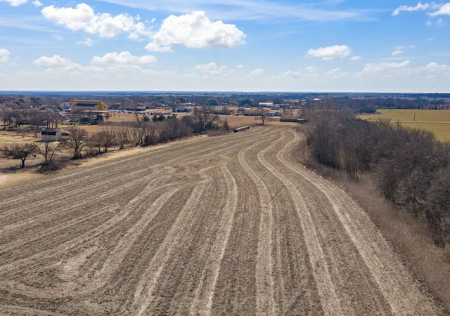 Photo 4 of Land for sale at 000 Young St, Italy, TX 76651 | MLS# 21169898 | Listing updated on 2026-08-18