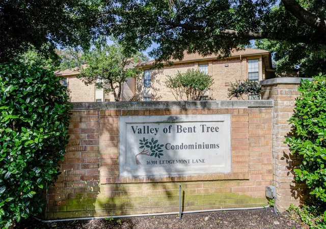 Homes for sale in Addison, TX | 16301 Ledgemont Ln #262, Addison, TX 75001 | MLS# 21168086