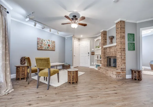 Homes for sale in Addison, TX | 16301 Ledgemont Ln #262, Addison, TX 75001 | MLS# 21168086