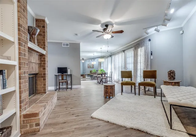 Homes for sale in Addison, TX | 16301 Ledgemont Ln #262, Addison, TX 75001 | MLS# 21168086