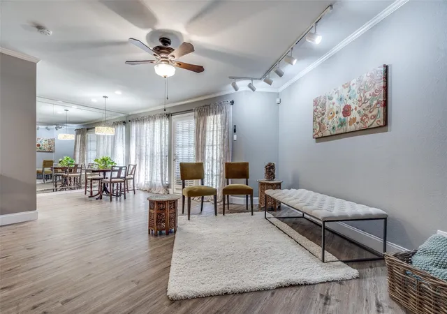 Homes for sale in Addison, TX | 16301 Ledgemont Ln #262, Addison, TX 75001 | MLS# 21168086