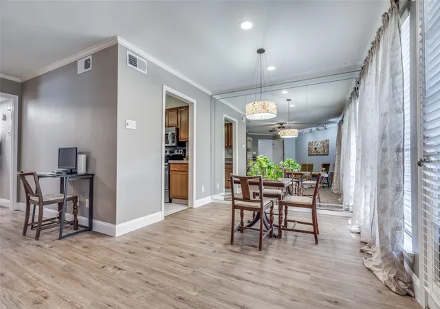 Homes for sale in Addison, TX | 16301 Ledgemont Ln #262, Addison, TX 75001 | MLS# 21168086