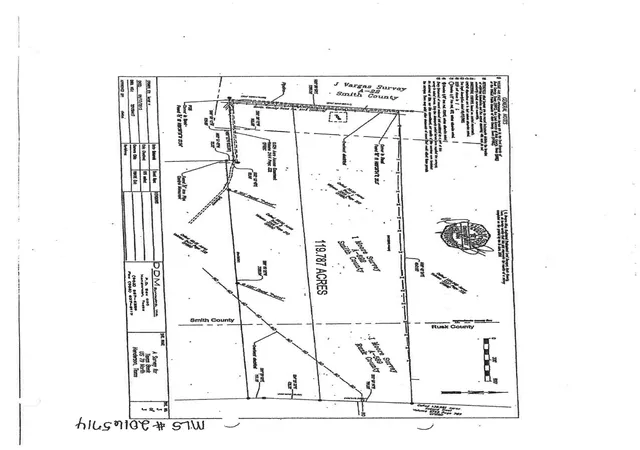 Homes for sale in Troup, TX | Tbd County Road 2115, Troup, TX 75789 | MLS# 21170281