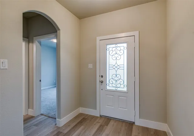 Photo 4 of Single family home for sale at 602 Kyle Dr, Tioga, TX 76271 | MLS# 21168202 | Listing updated on 2026-09-22