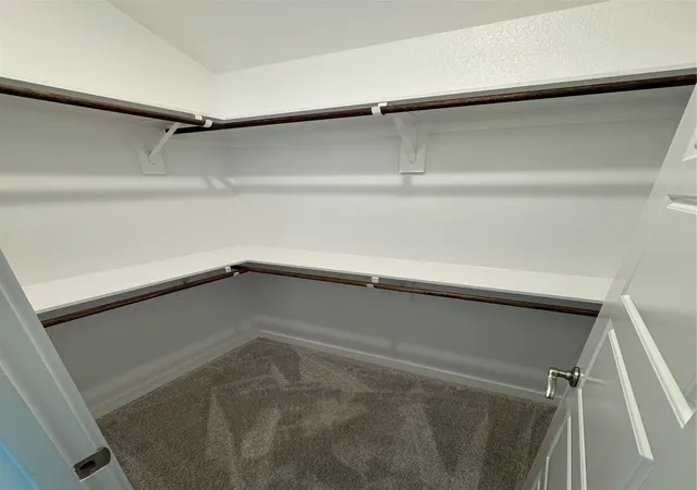 Photo 3 of Single family home for sale at 605 Finlee Wy, Tioga, TX 76271 | MLS# 21168160 | Listing updated on 2026-09-22