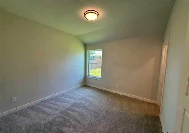 Photo 4 of Single family home for sale at 605 Finlee Wy, Tioga, TX 76271 | MLS# 21168160 | Listing updated on 2026-09-22