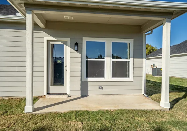 Photo 26 of Sale Pending at 227 Faith Ln, Tioga, TX 76271 | MLS# 21168081 | Listing updated on 2026-09-17
